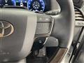 2025 Toyota Vellfire