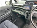2018 Suzuki Wagon R