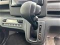 2018 Suzuki Wagon R