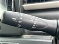 2018 Suzuki Wagon R