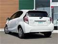 2016 Toyota AQUA