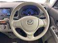 2014 Mazda Flair Wagon