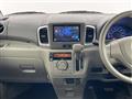 2014 Mazda Flair Wagon