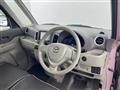 2014 Mazda Flair Wagon