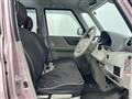 2014 Mazda Flair Wagon