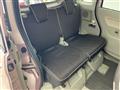2014 Mazda Flair Wagon