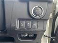 2017 Daihatsu Move