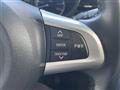 2017 Daihatsu Move