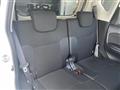 2017 Daihatsu Move