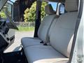 2018 Daihatsu Move Canbus