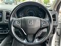 2018 Honda VEZEL