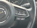 2018 Mazda Atenza