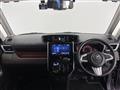 2019 Toyota Roomy