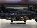 2019 Toyota Roomy