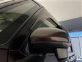 2019 Toyota Roomy