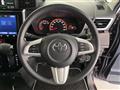2019 Toyota Roomy