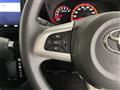 2019 Toyota Roomy