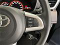 2019 Toyota Roomy