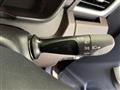 2019 Toyota Roomy