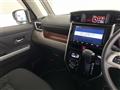 2019 Toyota Roomy