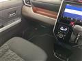 2019 Toyota Roomy