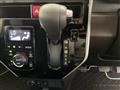 2019 Toyota Roomy