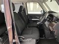 2019 Toyota Roomy