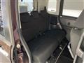 2019 Toyota Roomy