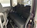2019 Toyota Roomy