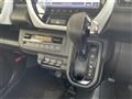 2020 Suzuki Hustler