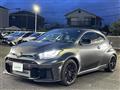 2025 Toyota Yaris