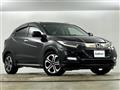 2020 Honda VEZEL