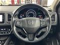 2020 Honda VEZEL