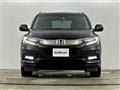 2020 Honda VEZEL
