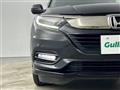 2020 Honda VEZEL