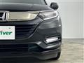 2020 Honda VEZEL