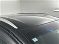 2020 Honda VEZEL