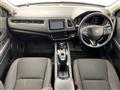 2018 Honda VEZEL