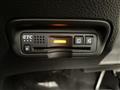 2018 Honda VEZEL