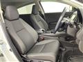 2018 Honda VEZEL