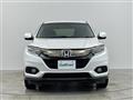 2018 Honda VEZEL