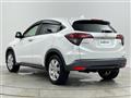 2018 Honda VEZEL