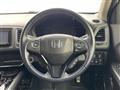 2018 Honda VEZEL