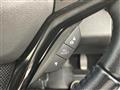 2018 Honda VEZEL