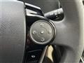 2019 Toyota AQUA