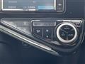 2019 Toyota AQUA