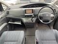 2017 Toyota Estima
