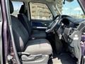 2018 Toyota Tank