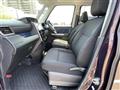 2018 Toyota Tank