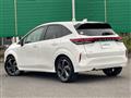2022 Nissan Nissan Others